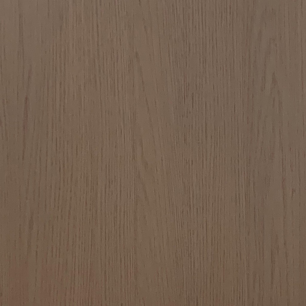 蘭貴人